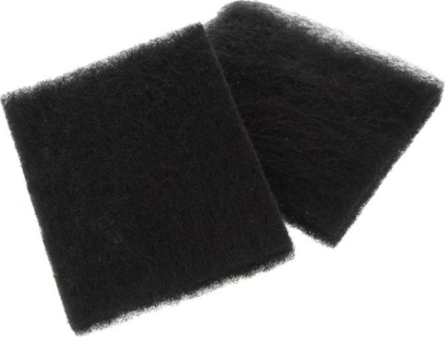 Фильтр воздушный WAGNER для Flexio W-570/580//590/990 2333123 [2333123]