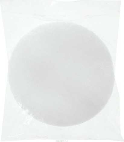 Фильтр воздушный WAGNER для W-867E 420702 [420702]