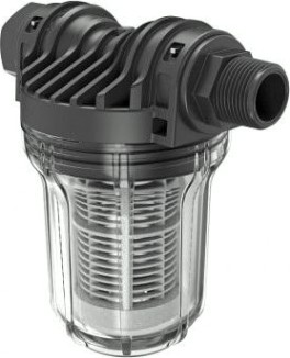 Фильтр всасывающий GRUNDFOS для установок SCALA1 99725183 [НС-1367586]