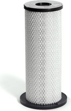 Фильтр выходной HUSQVARNA НЕРА S-Line, для Т4000, S-13, 26, 36, 5904298-01