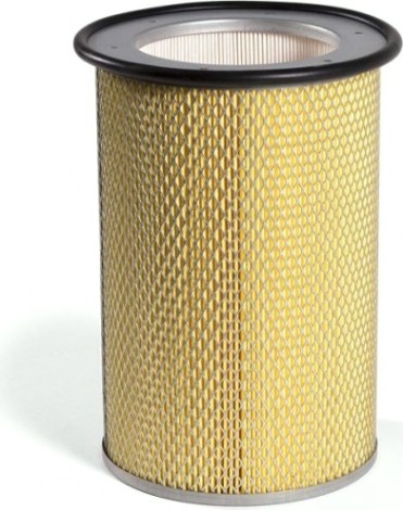 Фильтр выходной HUSQVARNA НЕРА Т-Line, для Т7500, Т10000 5904297-01