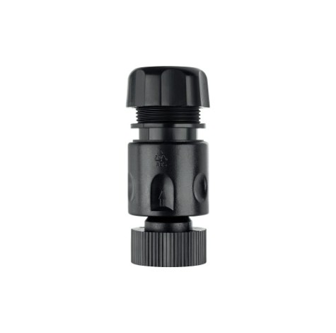 Фильтр ЗУБР "Профессионал" адаптер 3/4" [70402-2]