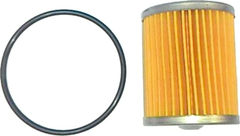 Фильтрующий элемент топливного фильтра SKIPPER для Suzuki DF8-300 [SK65910-98J00]