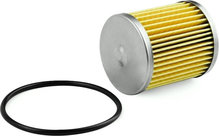 Фильтрующий элемент топливного фильтра SKIPPER для Suzuki DF8-300 [SK65910-98J00]