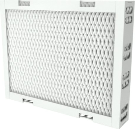 Фильтрующий картридж FUNAI для увлажнителя воздуха KOISHI FHE-KIE300/3.0(WT) [НС-1404091]