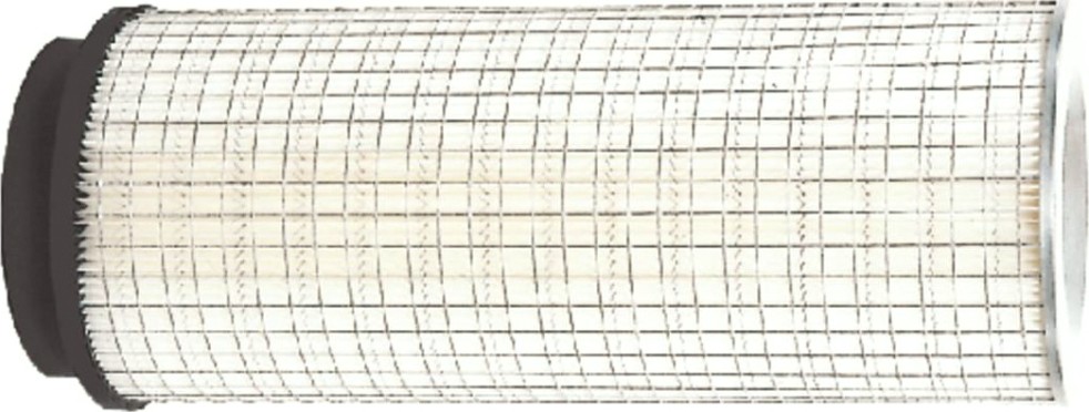 Фильтрующий патрон METABO SPA1700 0920016529 [0920016529]