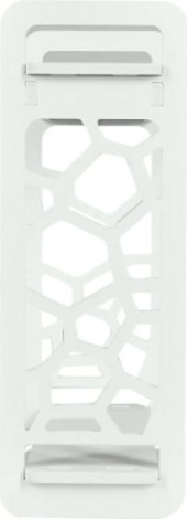 Фитосветильник GAUSS MG003 "cobweb" светодиодный для растений, с адаптером 24