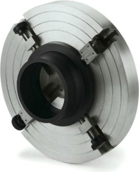 Фланцедержатель VOLL 4.00315 для V-Weld G315