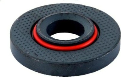 Фланец BOSCH для GWS 115-230мм 1605703099 [1605703099]