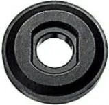 Фланец опорный METABO 630705000 [630705000]