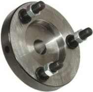 Фланец патрона PROMA 25001082 для SPE-1000PV Фланец патрона PROMA 25001082 для SPE-1000PV