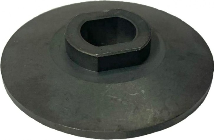 Фланец шлифовального диска JET JE708315-19Е для JPSG