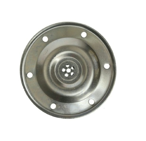 Фланец Sturm WP97JSF-19 гидроаккумулятора 19л