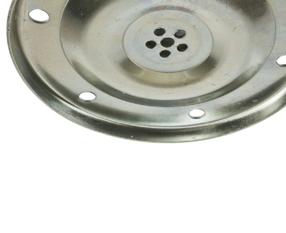 Фланец Sturm WP97JSF-19 гидроаккумулятора 19л Фланец Sturm WP97JSF-19 гидроаккумулятора 19л