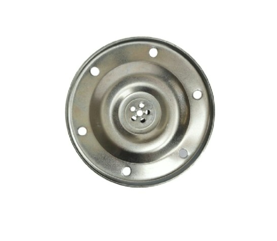 Фланец Sturm WP97JSF-24 гидроаккумулятора 24л