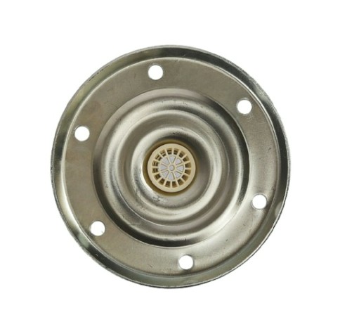 Фланец Sturm WP97JSF-50 гидроаккумулятора 50л