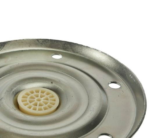 Фланец Sturm WP97JSF-50 гидроаккумулятора 50л