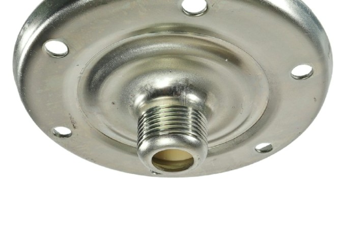 Фланец Sturm WP97JSF-50 гидроаккумулятора 50л