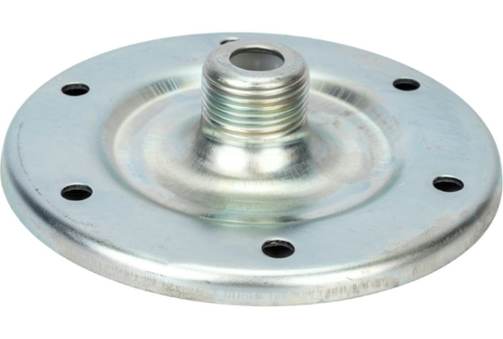 Фланец UNIPUMP гидроаккумулятора [63230]