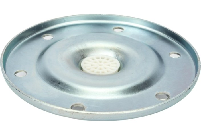 Фланец UNIPUMP гидроаккумулятора [63230]