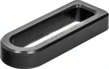 Флекс упор Кедр 80 (для д-16 expert) [8020833]