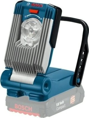 Фонарь аккумуляторный BOSCH GLI VariLED без АКБ и ЗУ [0601443400]