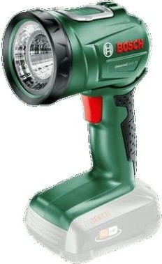 Фонарь аккумуляторный BOSCH UniversalLamp 18 [06039A1100]