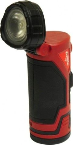 Фонарь аккумуляторный ELITECH Ф 10.8Л без АКБ и ЗУ [179144]