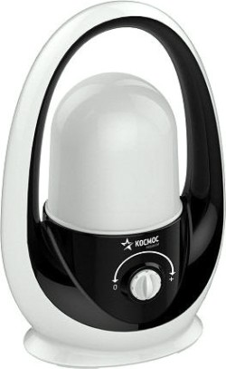 Фонарь аккумуляторный КОСМОС AC6012HWLED PREMIUM 8W LED [KOSAC6012HWLED]