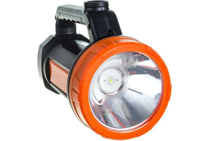 Фонарь аккумуляторный КОСМОС KOCAccu9103W