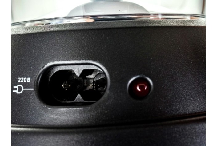 Фонарь аккумуляторный КОСМОС KOCAP2008M-LED 3W LED + 24 *0.5W LED Фонарь аккумуляторный КОСМОС KOCAP2008M-LED 3W LED + 24 *0.5W LED