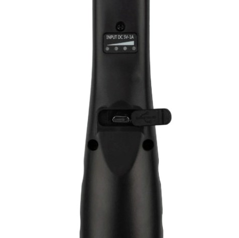 Фонарь автомобильный REXANT 75-724 COB Фонарь автомобильный REXANT 75-724 COB