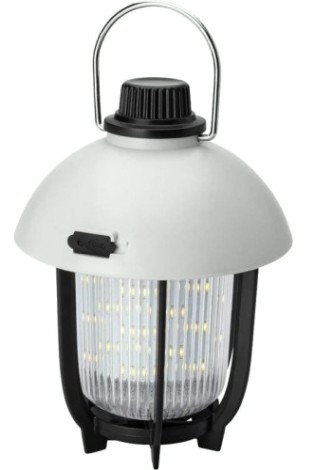 Фонарь кемпинговый КОСМОС KOC618Lit с теплым светом, аккумуляторный, 10 Bт, Li-ion 186 Фонарь кемпинговый КОСМОС KOC618Lit с теплым светом, аккумуляторный, 10 Bт, Li-ion 186