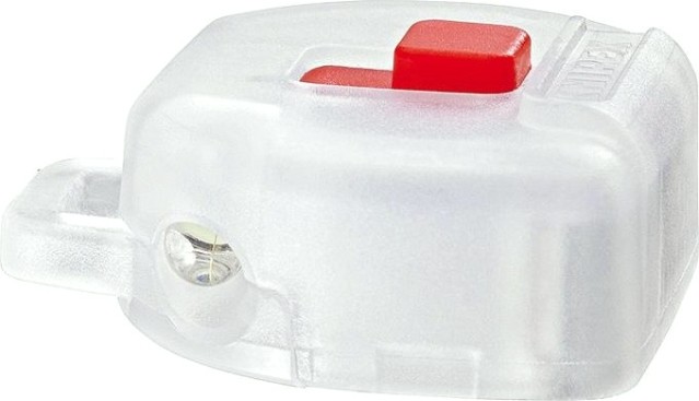 Фонарь KNIPEX 0011V50 [KN-0011V50]