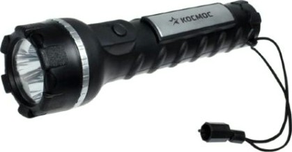 Фонарь КОСМОС 2056LED влагозащищенный [KOC2056LED]