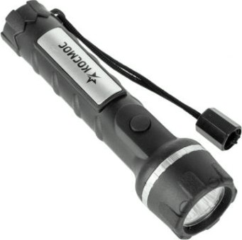 Фонарь КОСМОС 2058LED влагозащищенный [KOC2058LED]