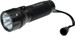 Фонарь КОСМОС 2079BLED 1W COB [KOC2079BLED]