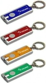 Фонарь КОСМОС 6016 брелок [KOC6016]