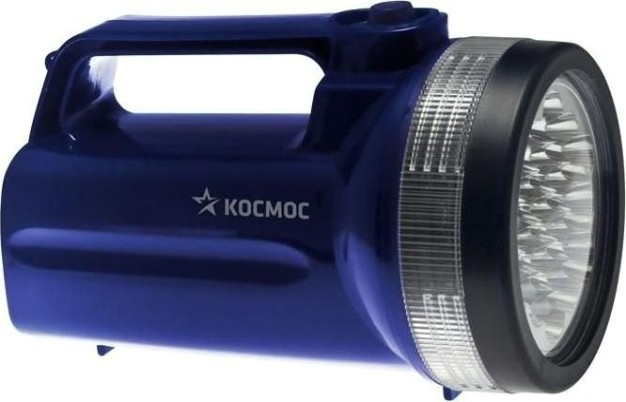 Фонарь КОСМОС 860LED [KOC860LED]