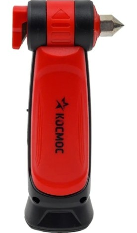 Фонарь КОСМОС KOC706Lit авто серия аккумуляторный, 2 Вт + 5 Вт COB, Li-ion Фонарь КОСМОС KOC706Lit авто серия аккумуляторный, 2 Вт + 5 Вт COB, Li-ion