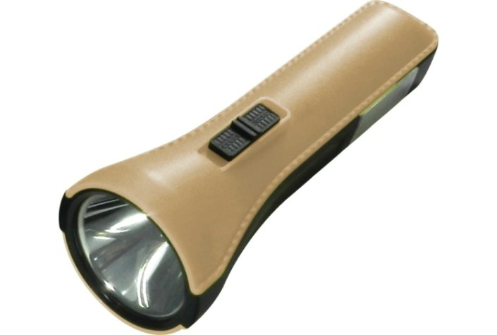 Фонарь КОСМОС KocAc1013Lith