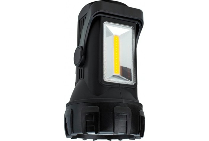 Фонарь КОСМОС KOSAc8010WLith Premium