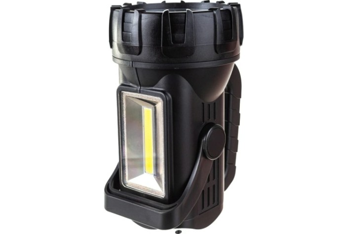 Фонарь КОСМОС KOSAc8010WLith Premium