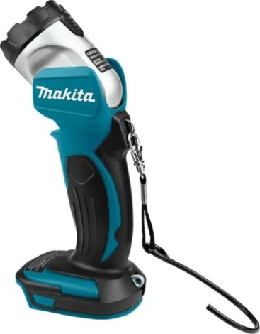 Фонарь MAKITA DML 802 ручной/подвесной [DEBDML802]