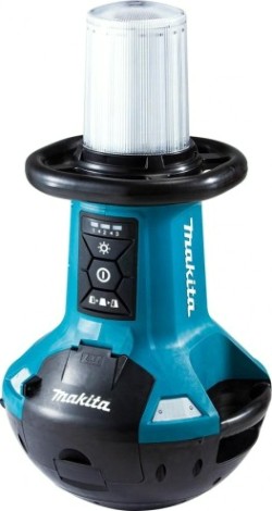 Фонарь MAKITA DML 810 стационарный [DML810]