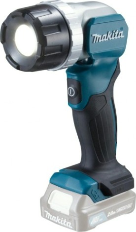 Фонарь MAKITA ML 106 [DEAML106]