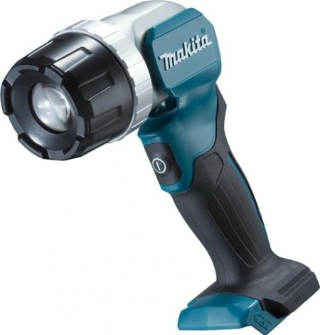 Фонарь MAKITA ML 106 [DEAML106]