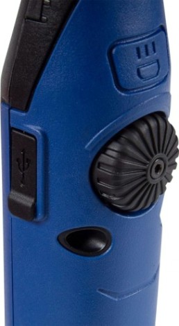 Фонарь МАСТАК 890-00101 светодиодный, шарнирный, магнит, 1+1 элемент, li-i Фонарь МАСТАК 890-00101 светодиодный, шарнирный, магнит, 1+1 элемент, li-i