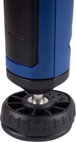 Фонарь МАСТАК 890-00101 светодиодный, шарнирный, магнит, 1+1 элемент, li-i Фонарь МАСТАК 890-00101 светодиодный, шарнирный, магнит, 1+1 элемент, li-i