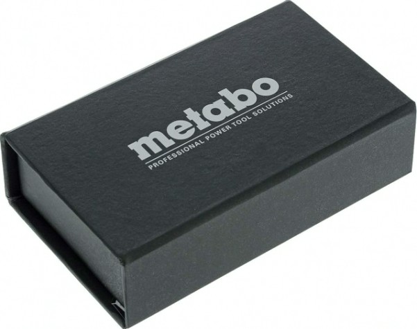 Фонарь METABO 657002000 светодиодный [657002000]